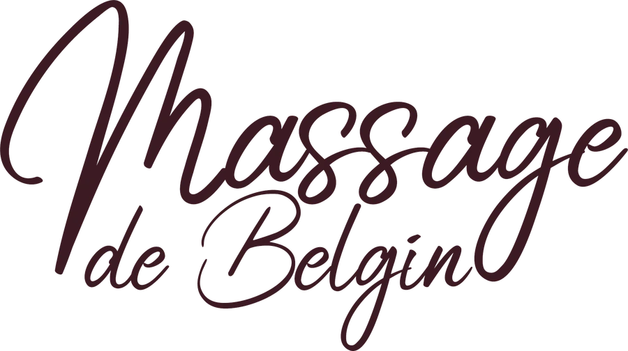 Massage de Belgin