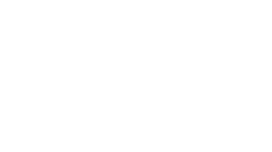 Massage de Belgin
