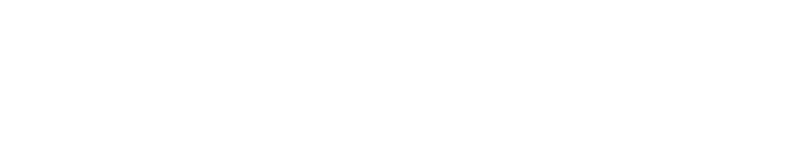 Ich freue mich auf Sie